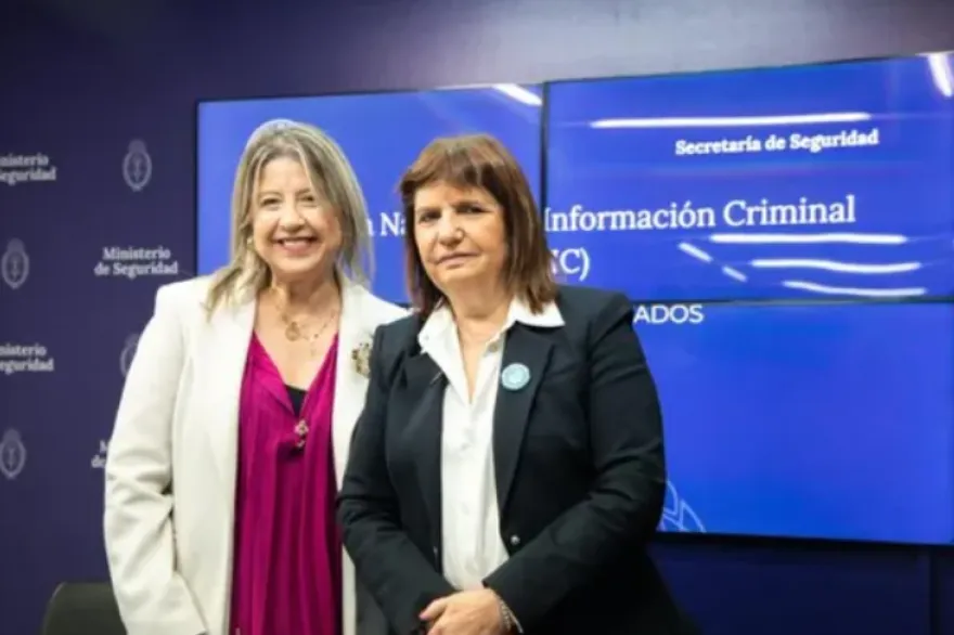 20251124192536_captura_de_pantalla_2025_11_24_192515