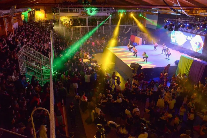 multimedia.normal.91a681c96ff09426.OGYyZmY1MWMtMzk3Ny00ZDBmLWFiNTYtZWU1Y2E5NGFfbm9ybWFsLndlYnA=