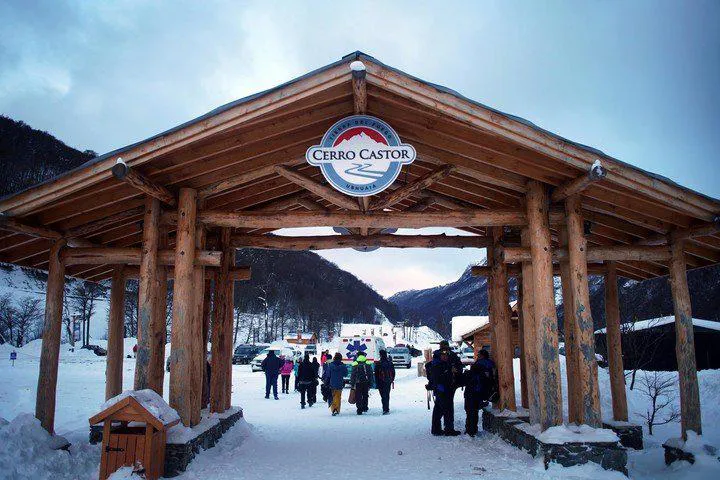 multimedia.normal.bf4cc16b41cbee6e.636572726f2d636173746f722d657374612d612d32365f5f5f62344533506e465f6e6f726d616c2e6a7067