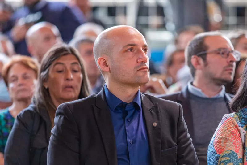 multimedia.normal.bbcad27cc199902f.62656e6461c3b1615f6e6f726d616c2e77656270