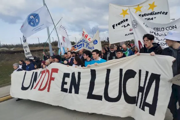 whatsapp_image_2024-10-09_at_165237_1728503610