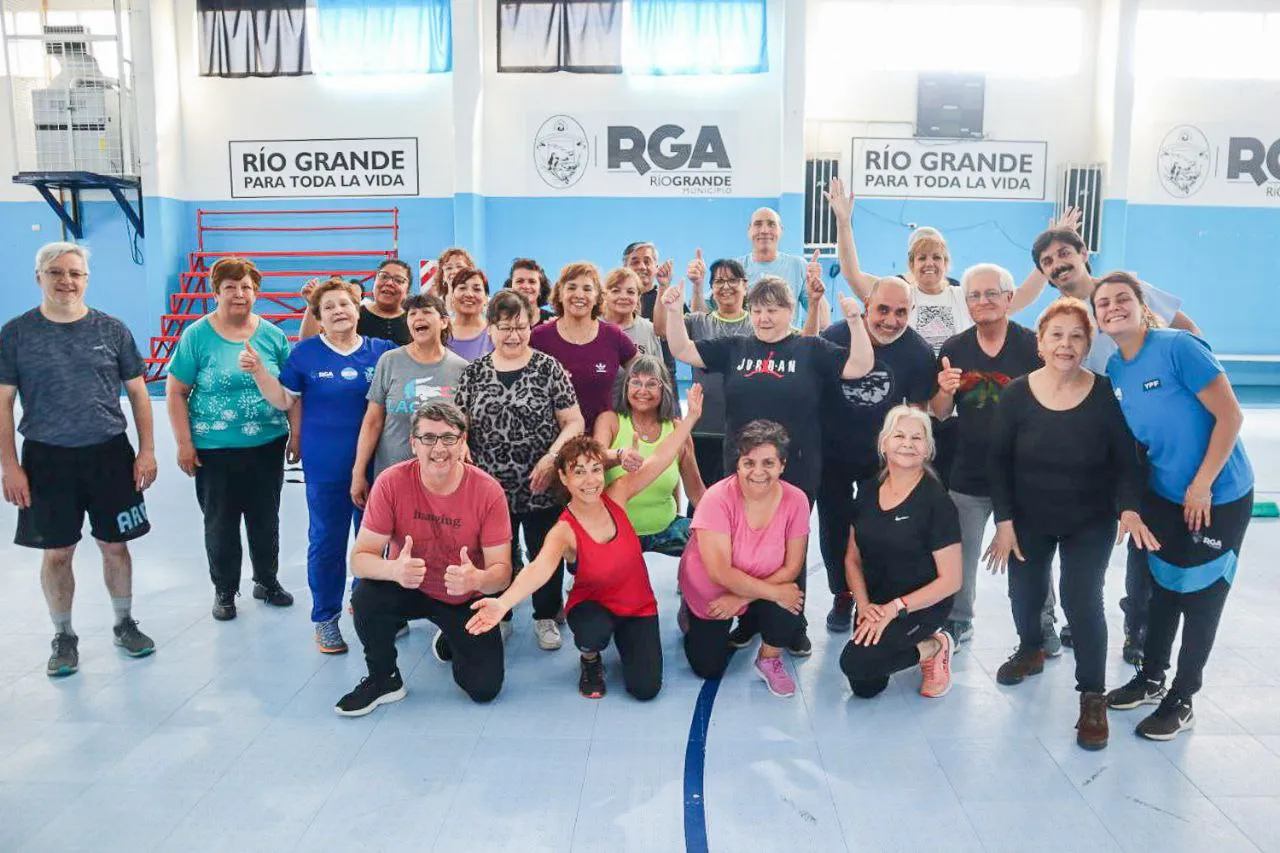 photo_5010442585214397477_y