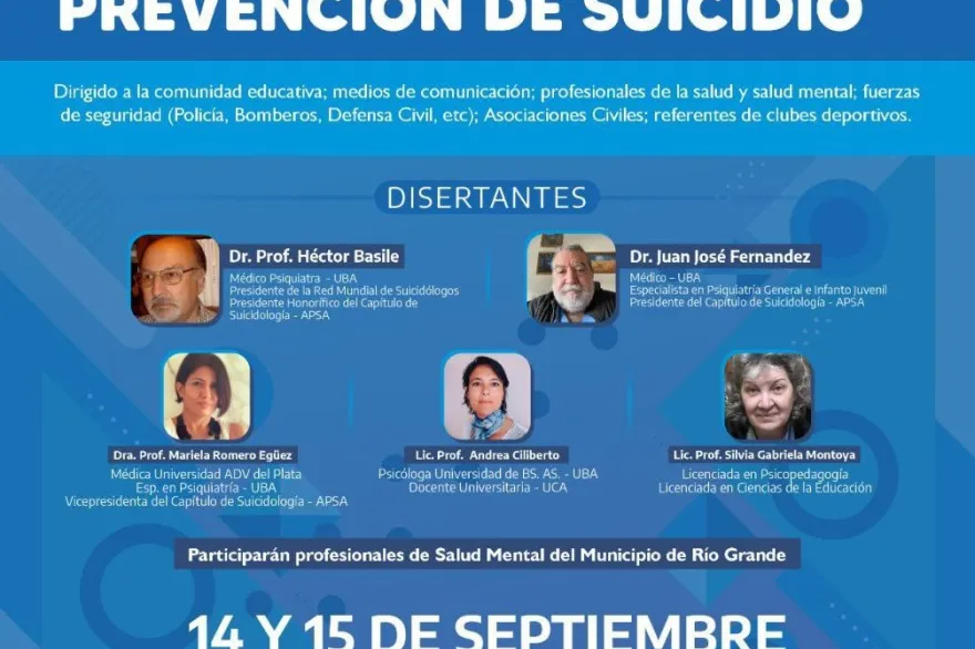 20230913120744_photo_2023_09_13_12_06_36