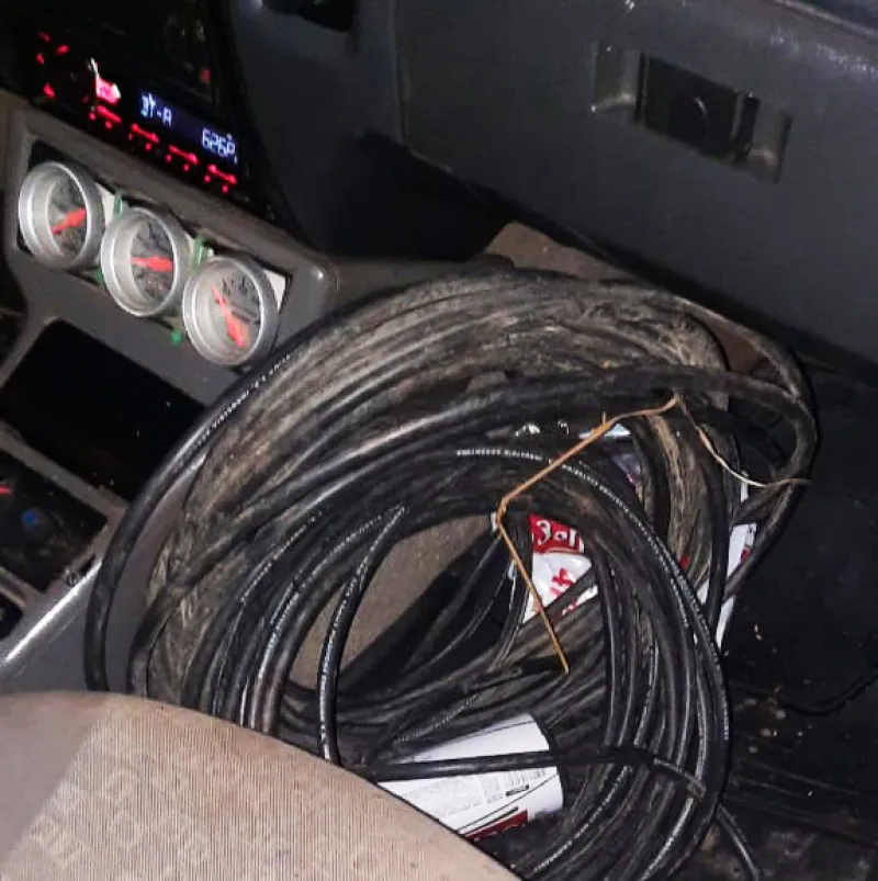 banda-robo-una-obra-en-construccion-frente-al-cristo_m0q6