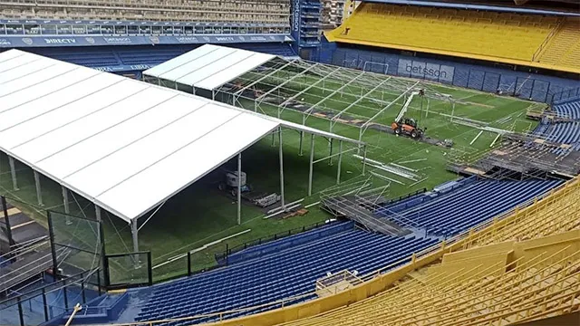 boca-11