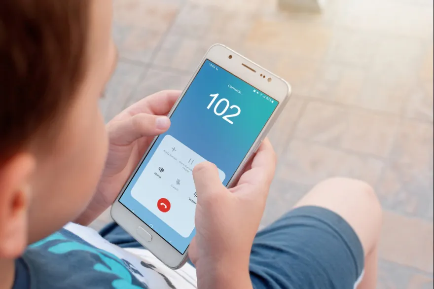 20230810172725_nilno_celular