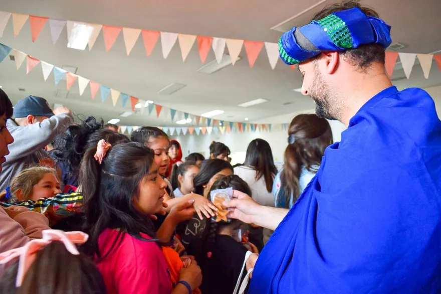 20250102104251_photo_5168144000388017473_y