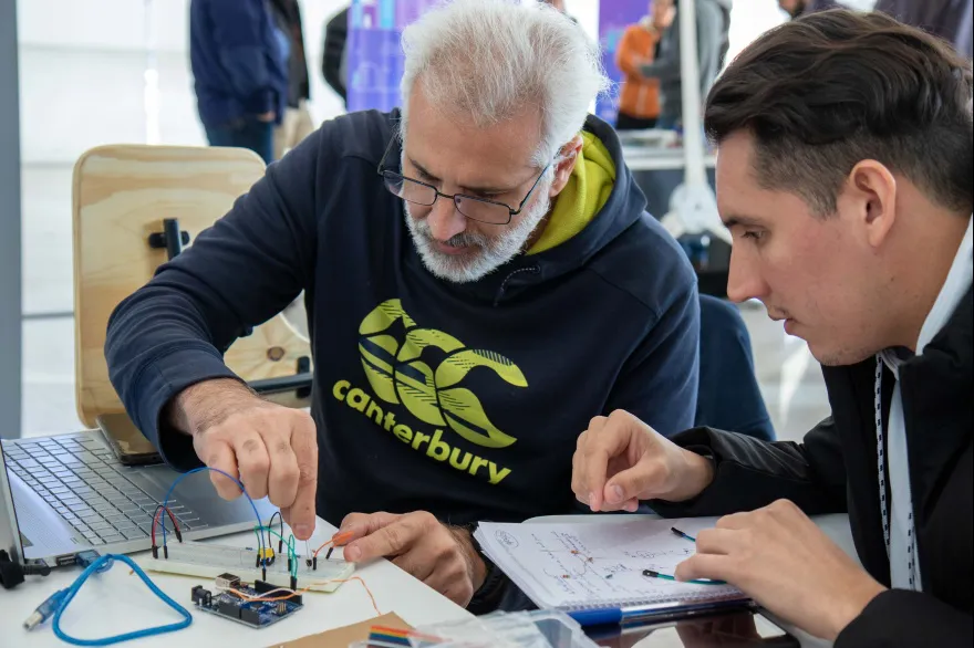 20230811085030_dl_4479