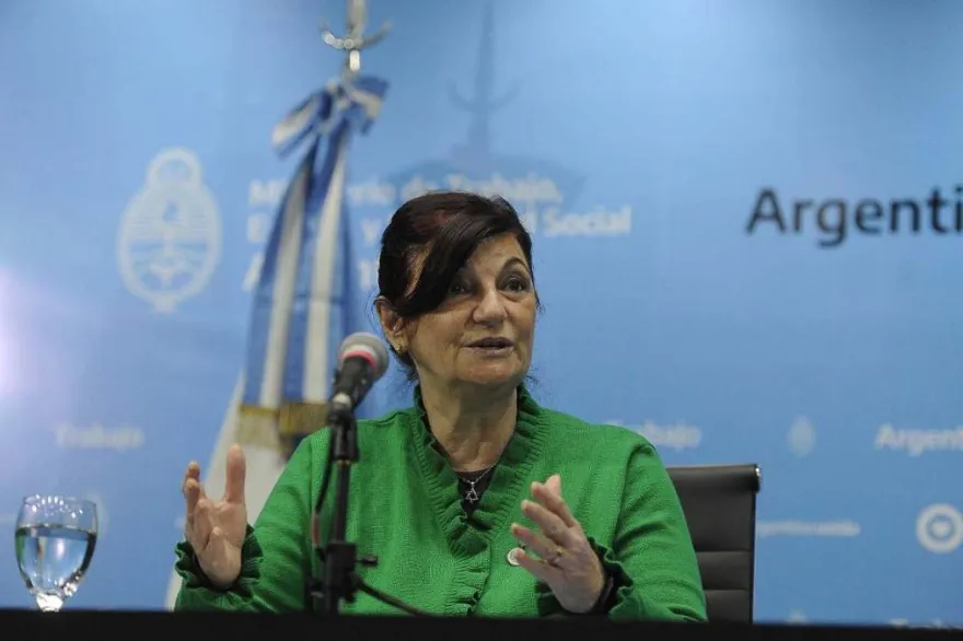 20230829102559_64ecb0c55b6fb_1200