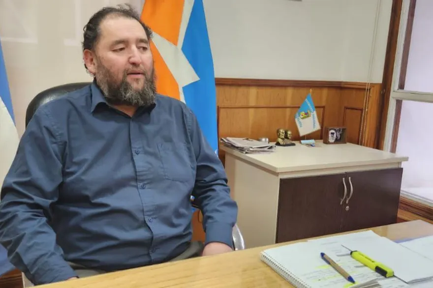 20230907003912_photo_2023_09_07_00_38_41