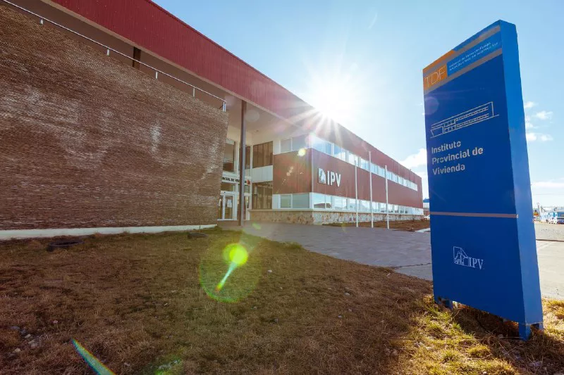 multimedia.normal.a523328e2adffbfe.697076796820746f6c685f6e6f726d616c2e77656270