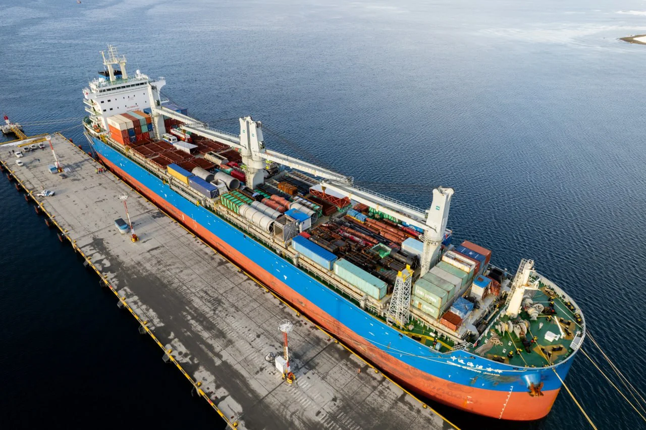 BARCO