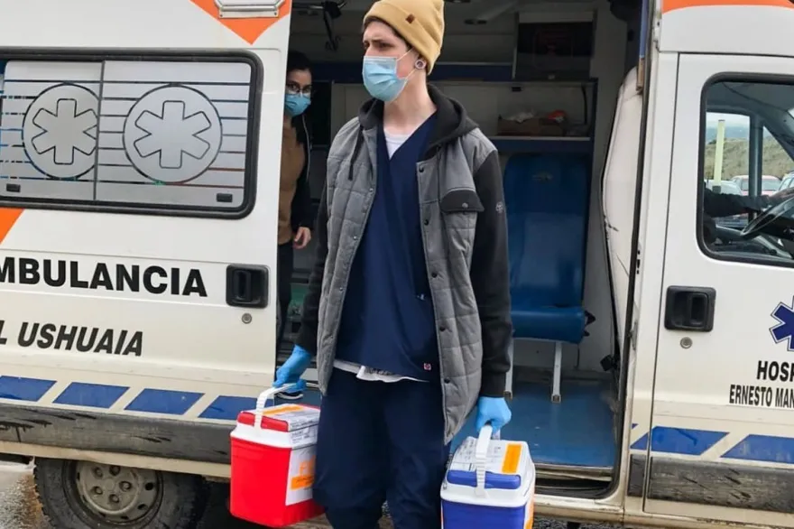 20241112140754_20221019130350_photo_2022_10_19_13_02_45