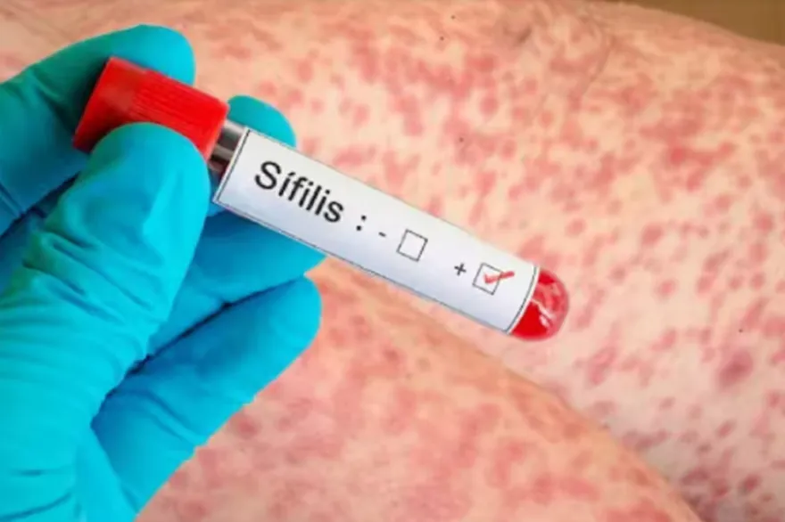 20251119103900_captura_de_pantalla_2025_11_19_103843