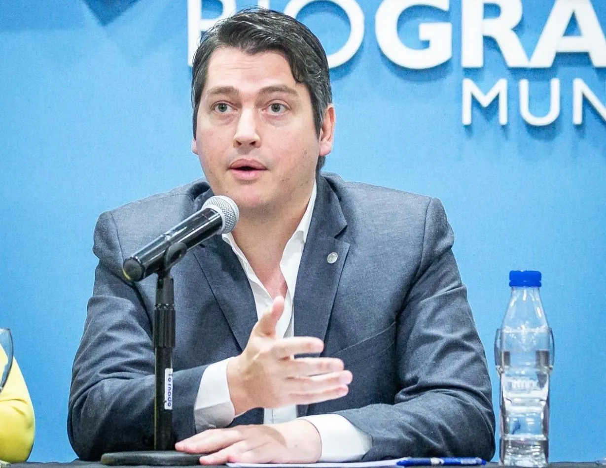 WhatsApp Image 2024-05-28 at 5.14.17 PM (1)