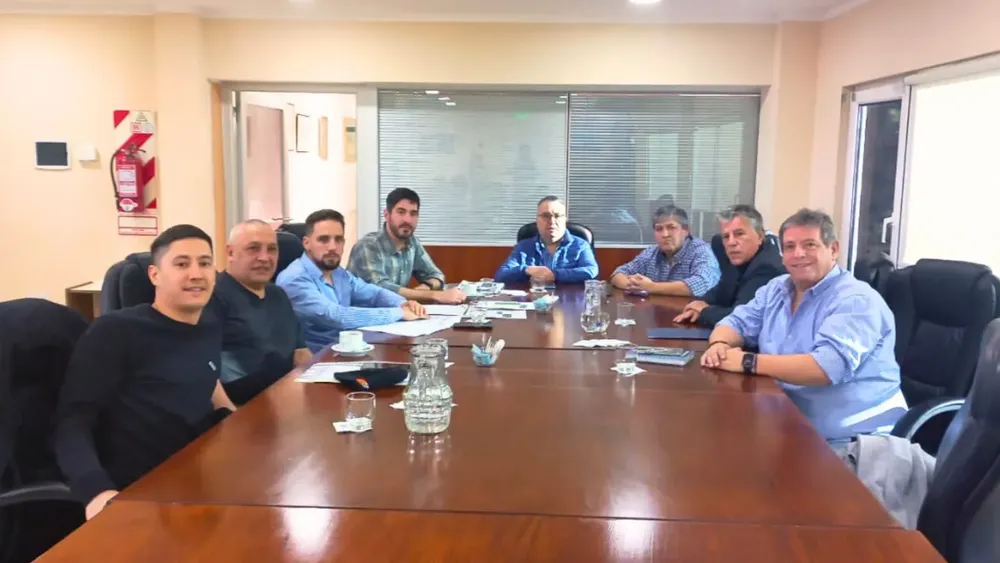 xcooperativa,281,29.jpeg.pagespeed.ic.o4-766UKxb