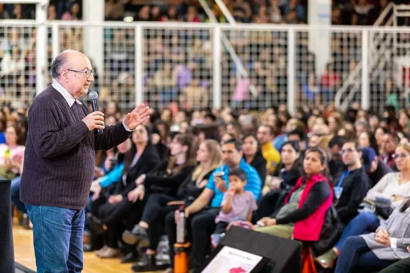 multimedia.normal.9b46f9d5438938ac.cHNpcXVpYXRyYSBtdW5pX25vcm1hbC53ZWJw