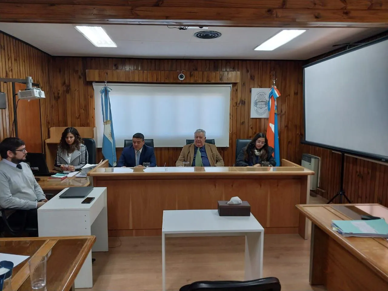 photo_4934211854922788440_y