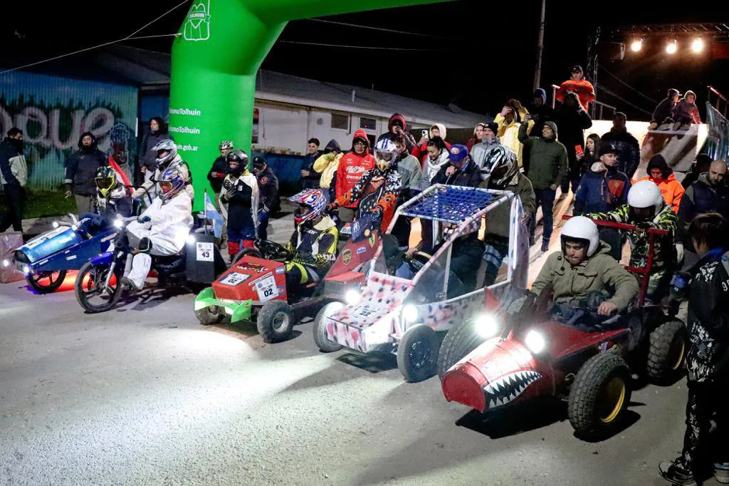 multimedia.normal.afd8ebf5640c3e33.QXV0b3MgTG9jb3MgRWRpY2nDs24gTm9jdHVybmFfbm9ybWFsLndlYnA=