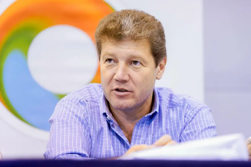 20260115145655_photo_2026_01_15_14_56_30