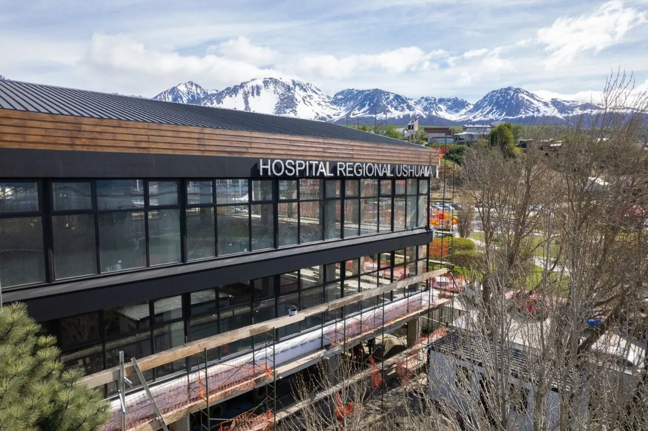 multimedia.normal.8c219d2520b5b7f8.QW1wbGlhY2nDs24gSFJVX25vcm1hbC53ZWJw (1)