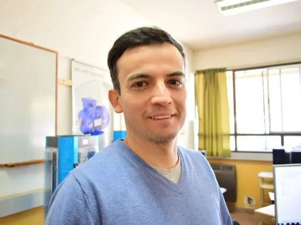 multimedia.normal.9a73741363a70f70.YnJ1bm8tZ3VpbGxlbl9ub3JtYWwud2VicA==