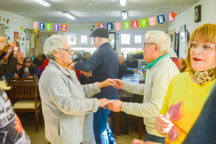 20240921032220_photo_2024_09_21_03_22_04