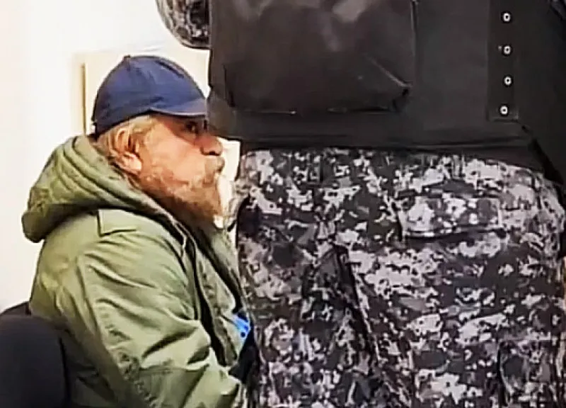 WhatsApp Image 2023-10-17 at 22.04.58