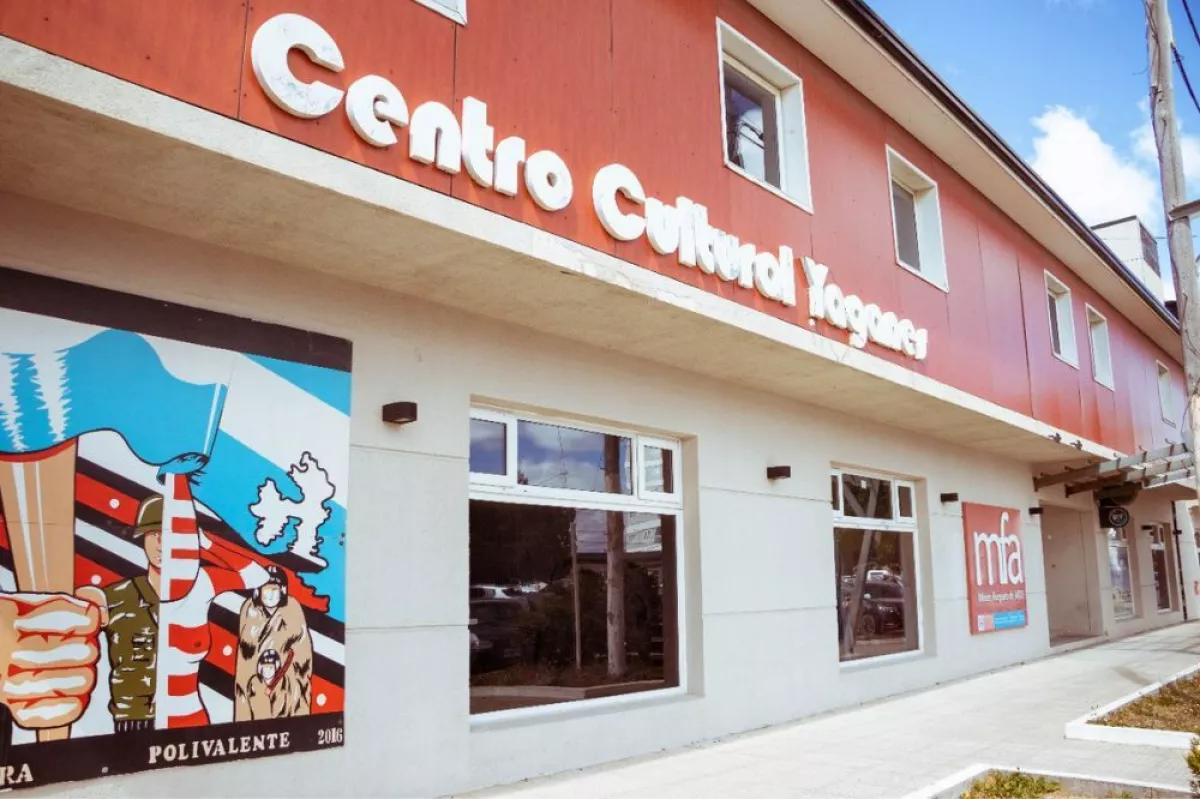 Centro-Cultural-Yaganes-de-Rio-Grande (1)