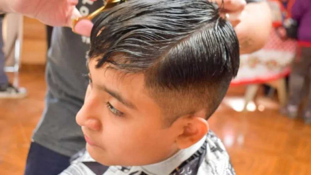 md - 2025-02-13T074837.287