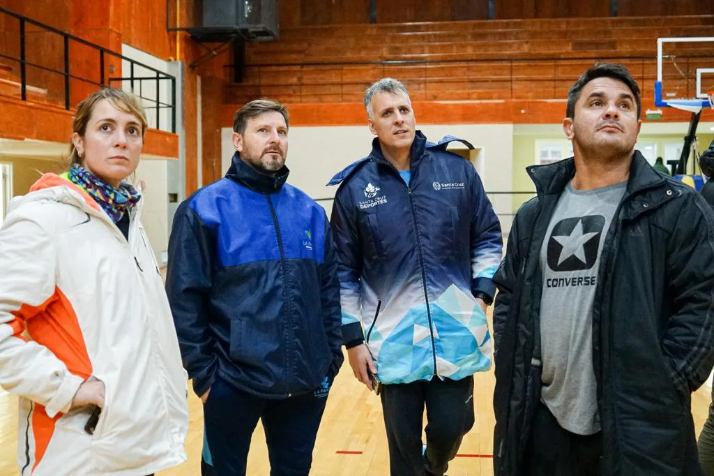 photo_4954411030281300961_y