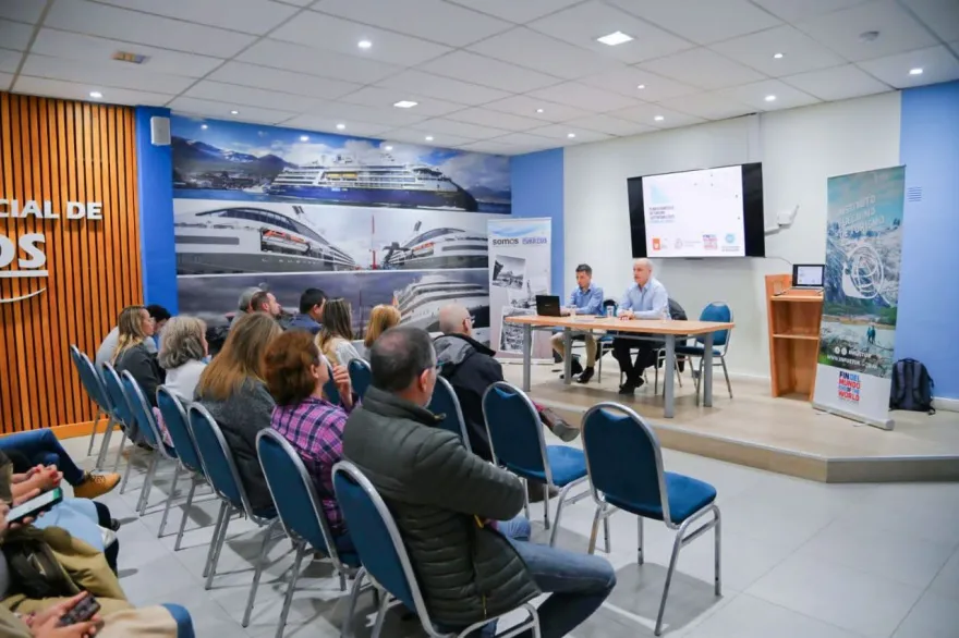 20231122155112_photo_2023_11_22_15_50_39