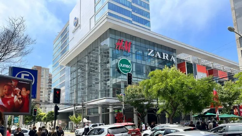 f848x477-1520669_1578472_5230