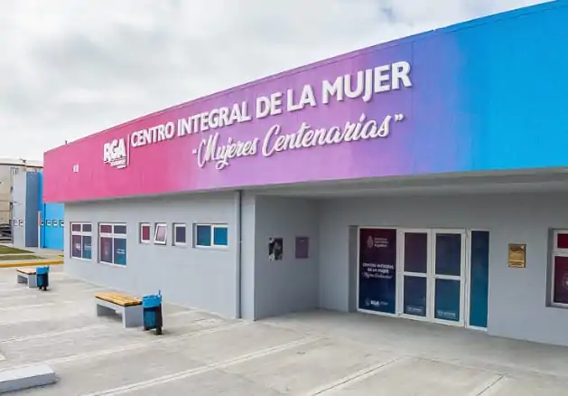 multimedia.normal.ad2ba1ac38449978.Q2VudHJvIEludGVncmFsIGRlIGxhIE11amVyX25vcm1hbC53ZWJw