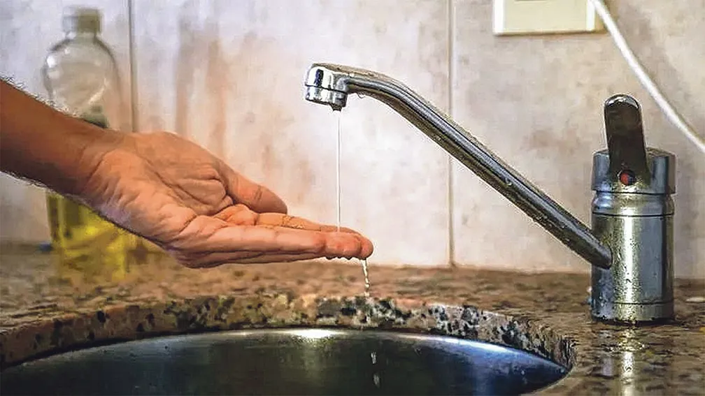 corte-de-agua-