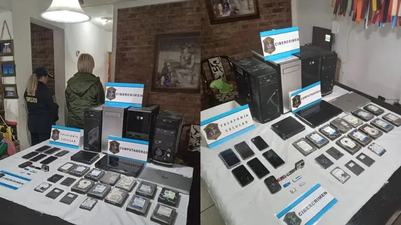 WhatsApp Image 2023-09-21 at 23.10.08