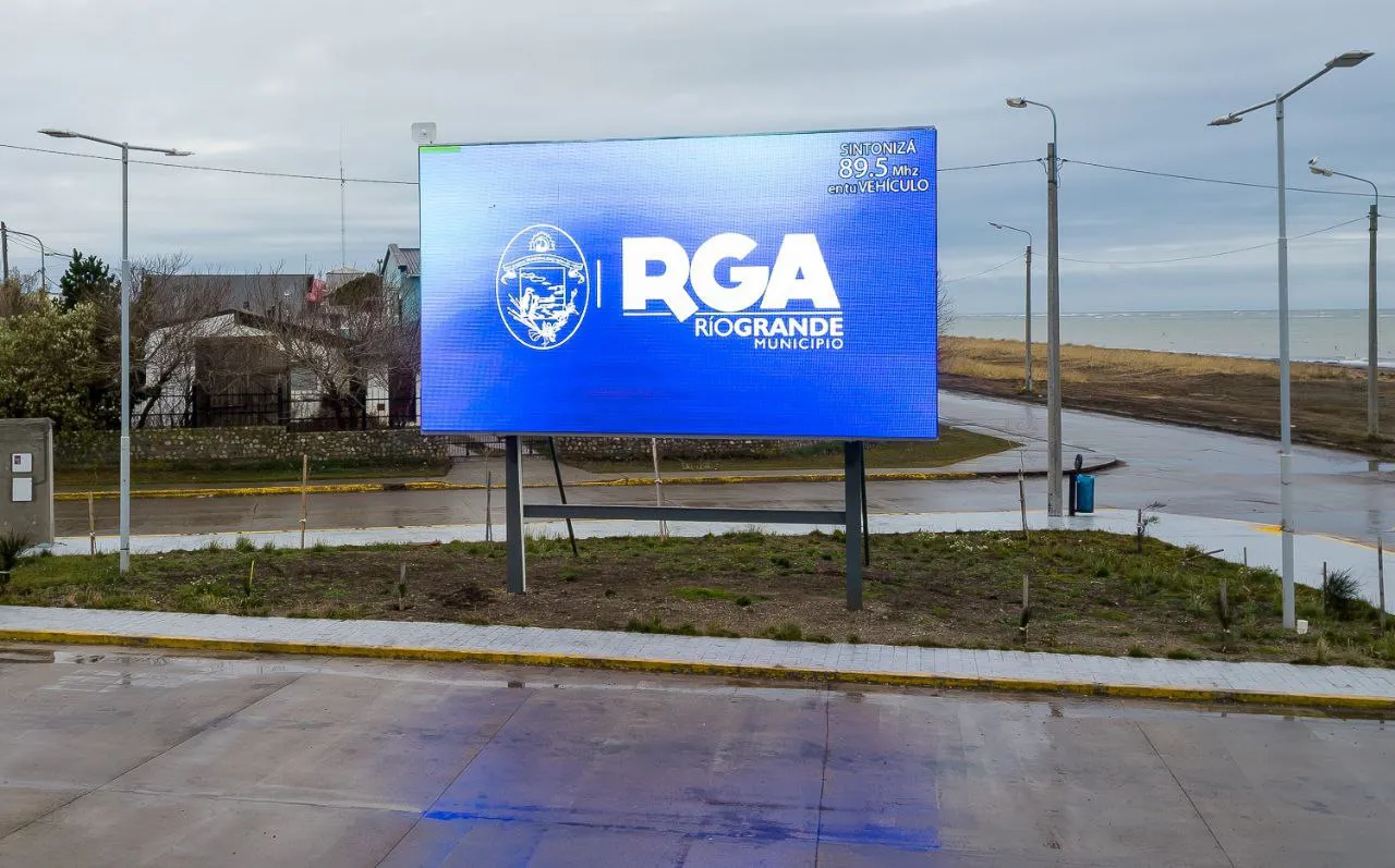 RGA_Parque_de_los_100_años_23_JUN