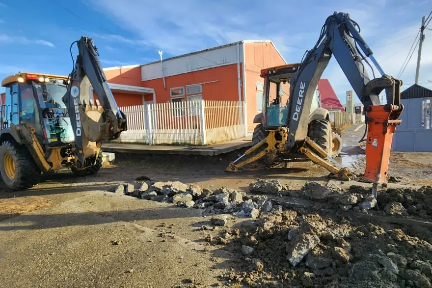 20240723195348_whatsapp_image_2024_07_23_at_2_16_17_pm