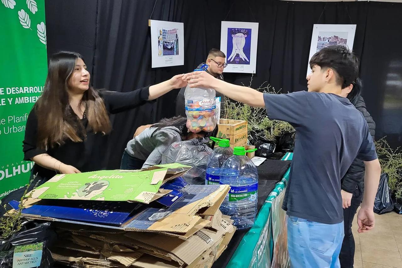 multimedia.normal.855ac53606ed113a.bm9ybWFsLndlYnA=