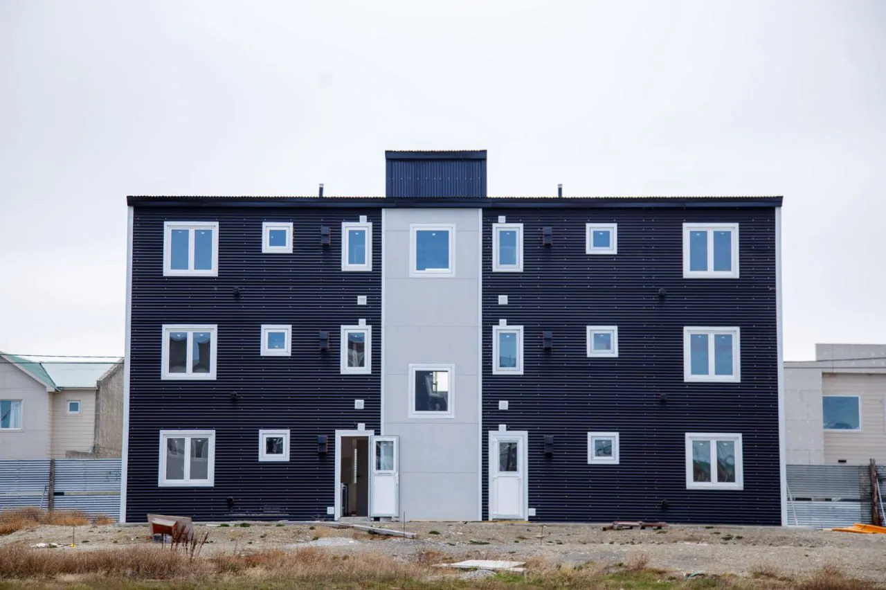 multimedia.normal.85d67ee97eb32d78.Q2FzYXMgSVBWeUggUsOtbyBHcmFuZGVfbm9ybWFsLndlYnA=