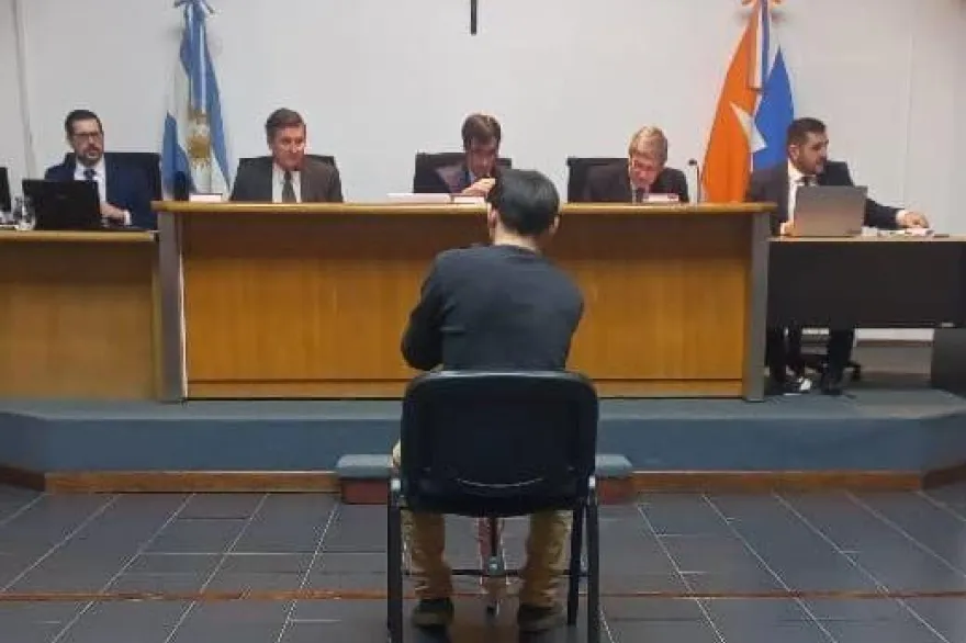 20240508125533_photo1715110731