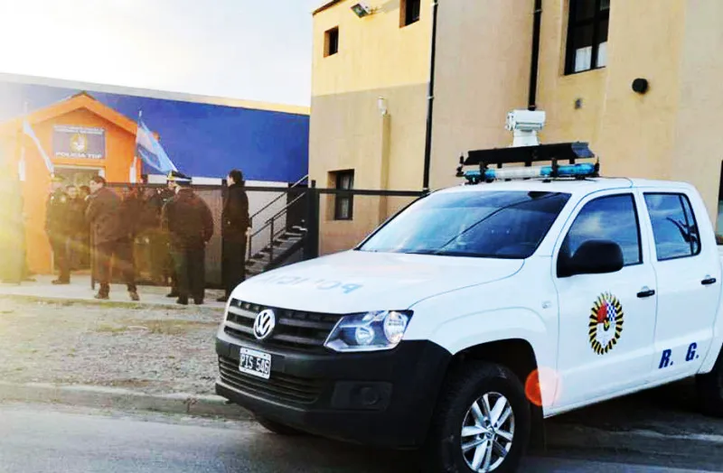 detienen-a-un-policia-acusado-de-lesionar-a-su-expareja_a531