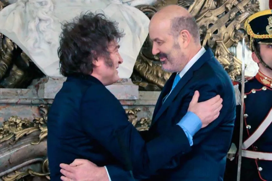 20250130131625_12102024mileisturzeneggerpresidenciag_1890359