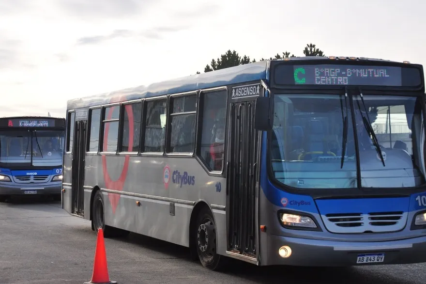20230707112049_20230622200040_colectivos_6