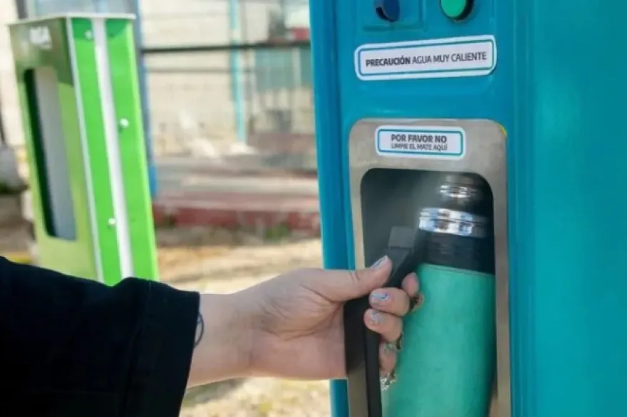 20231007151925_sin_titulo