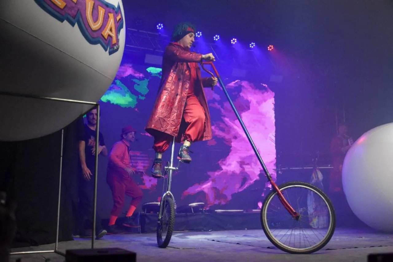 circo
