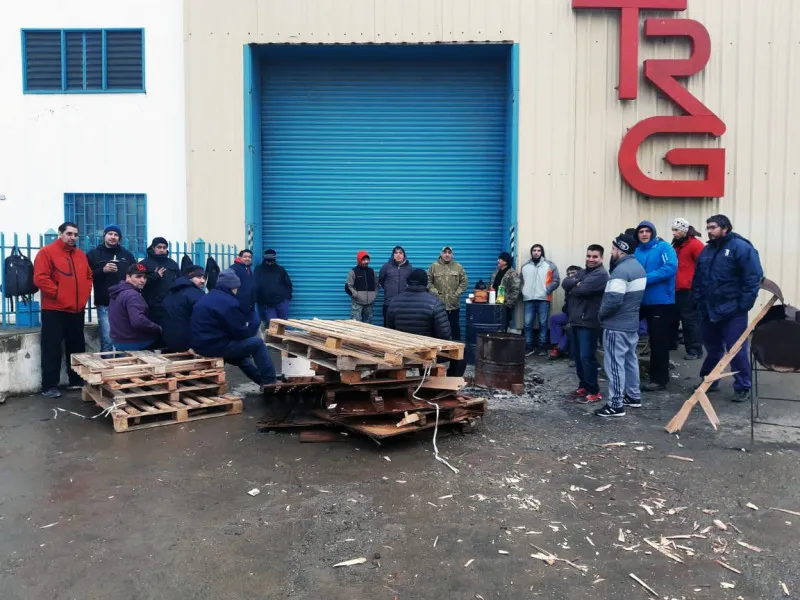 textil-rio-grande-prorrogo-las-suspensiones-y-los-retiros_MM9q