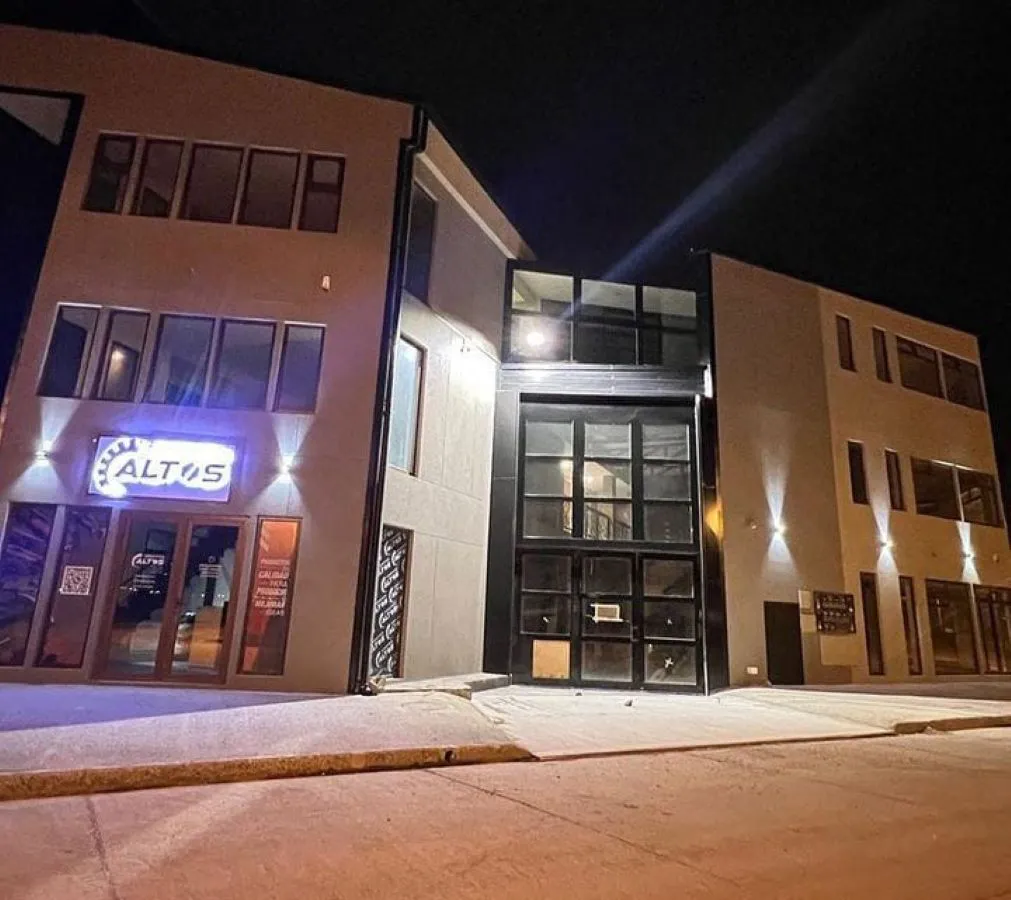 multimedia.normal.84f4f32a4718dfaa.V2hhdHNBcHAgSW1hZ2UgMjAyNC0xMS0yMSBhdCAxMS5fbm9ybWFsLndlYnA=