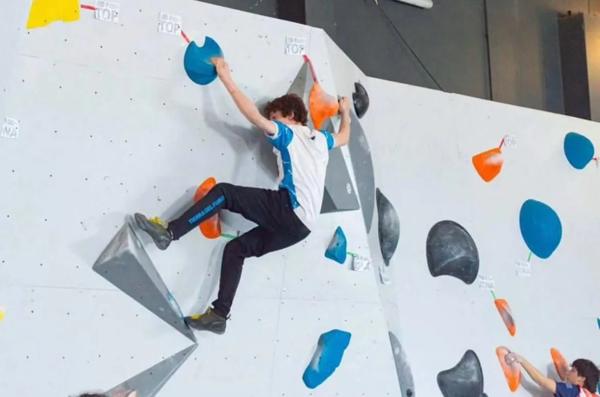 multimedia.normal.ac7867e40e50fe25.SU1HXzIwMjQwNjIzXzEyNTgwMV83NDdfbm9ybWFsLndlYnA=