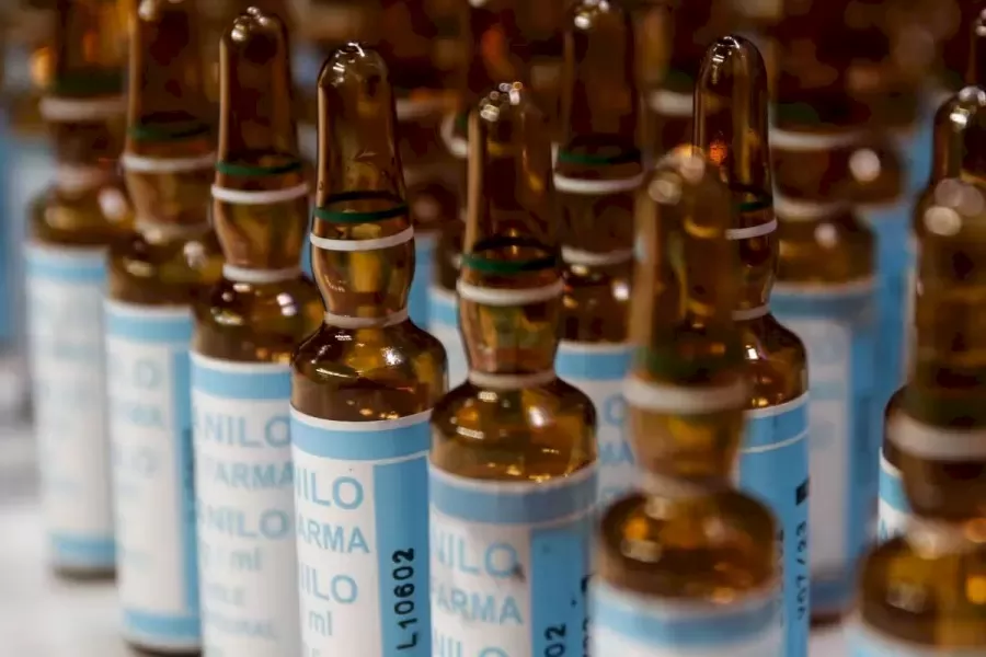 x50046-fentanilo-contaminado-nueve-muertos-en-la-plata-y-dos-laboratorios-clausurados-por-anmat.webp.pagespeed.ic.Qsj7q6UKU8